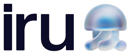 Iru