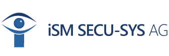 iSM Secu-Sys