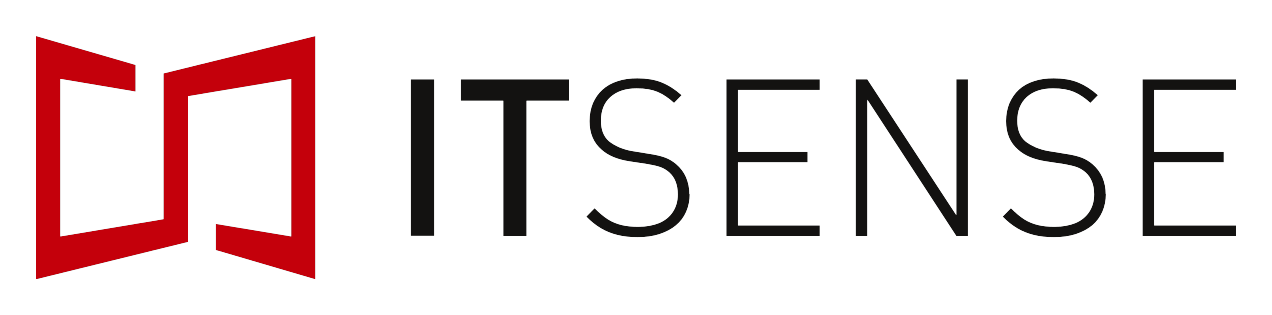 ITSENSE AG