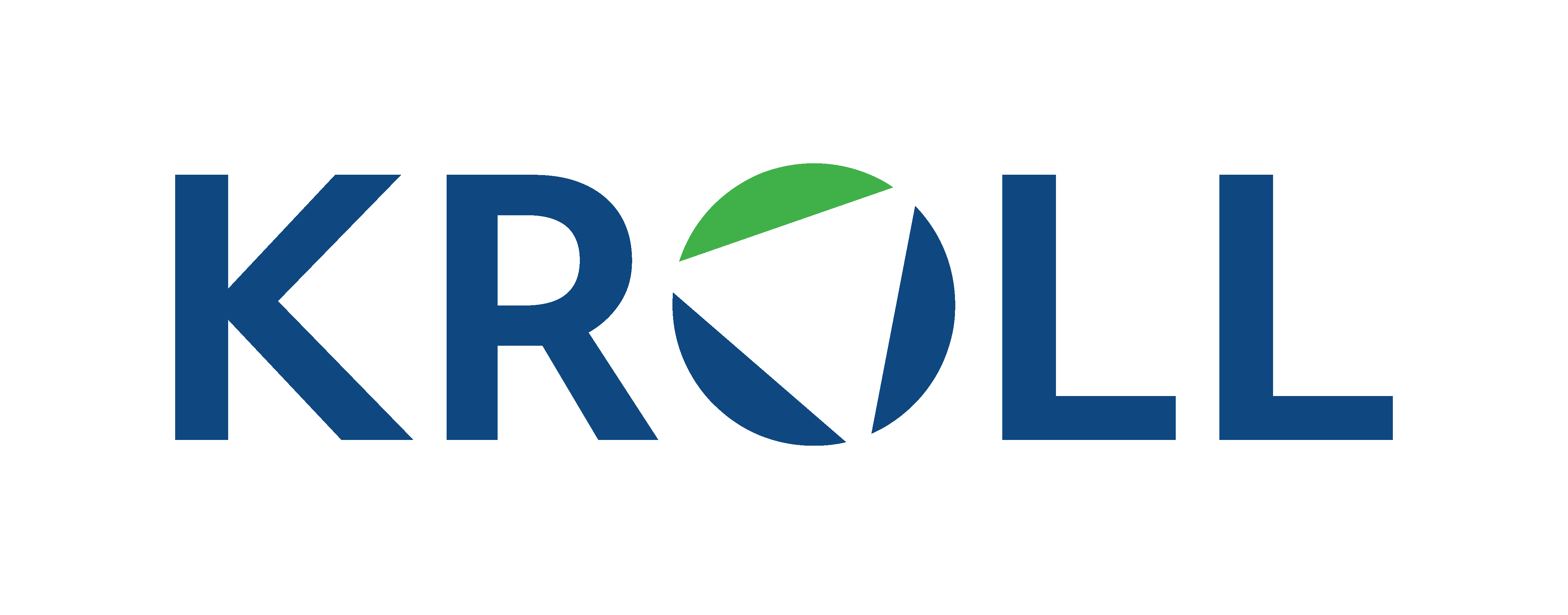 Kroll