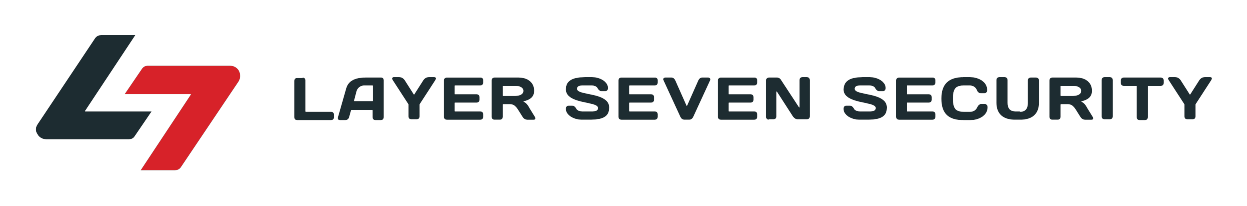 Layer Seven Security