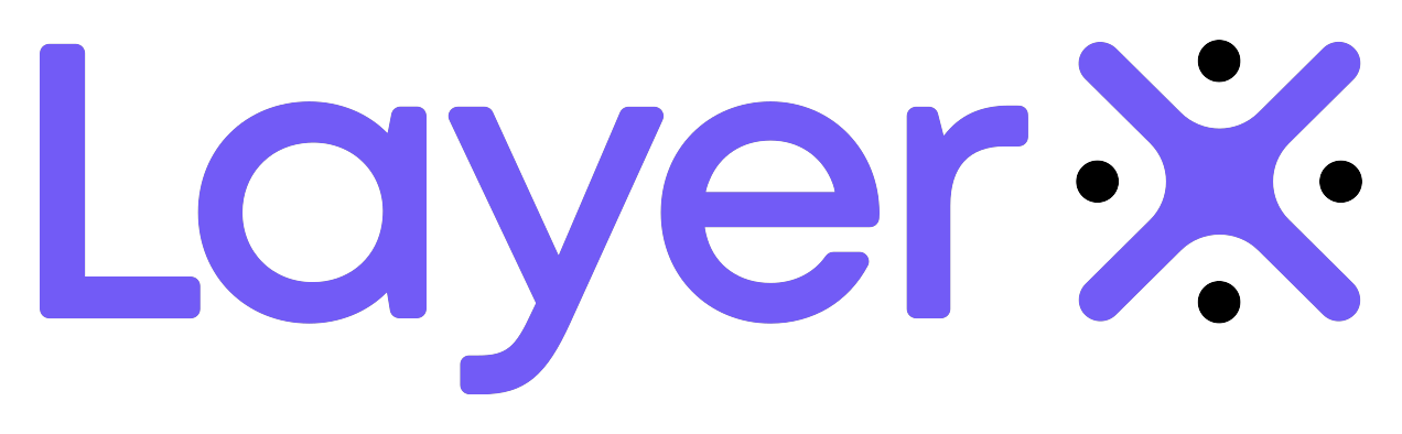 LayerX Security