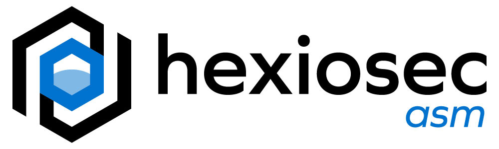 Hexiosec