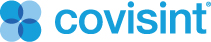 Covisint