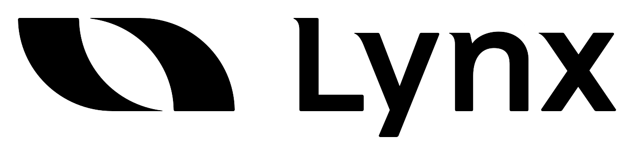 LynxTech