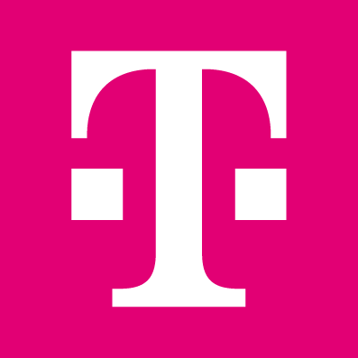 Magenta Security