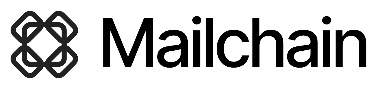 Mailchain