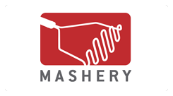 Mashery