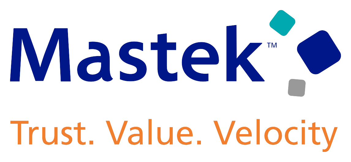 Mastek