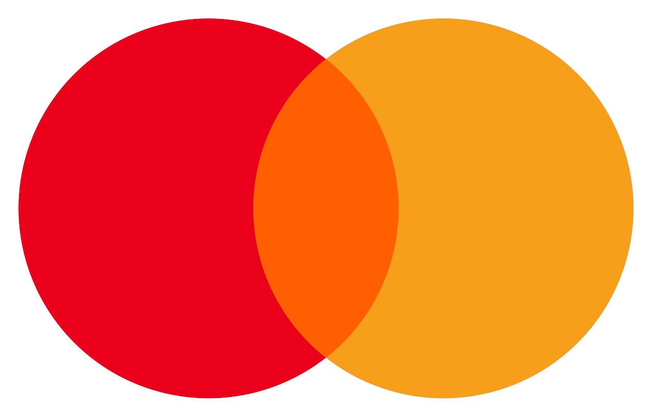Mastercard
