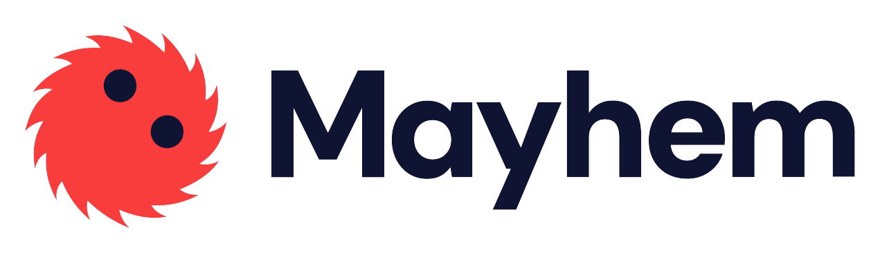 Mayhem Security