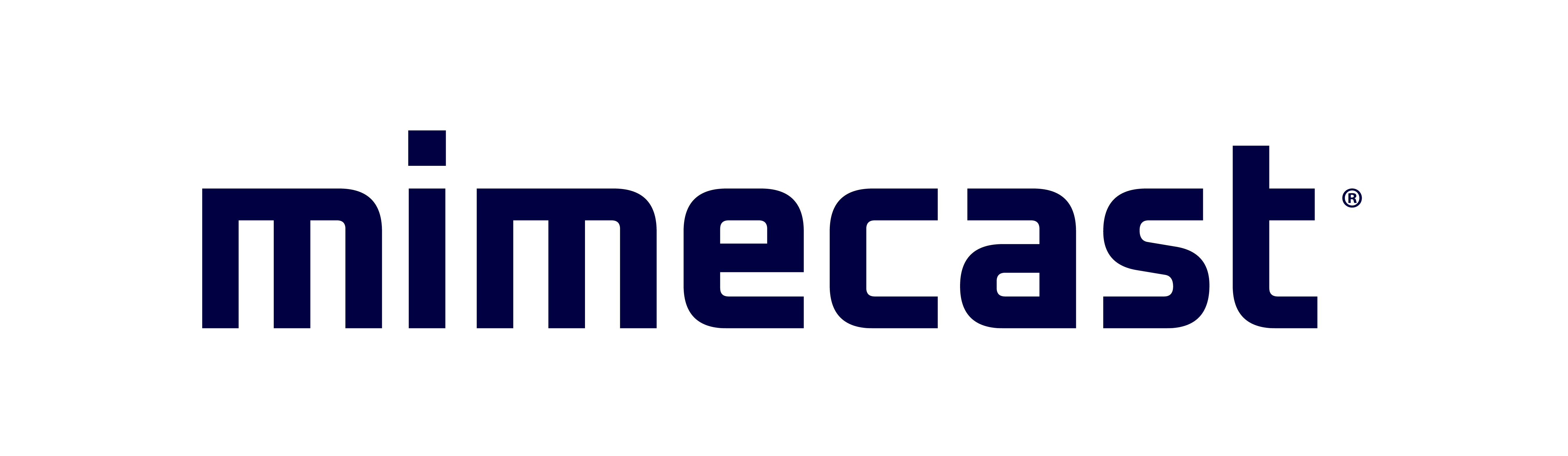 Mimecast