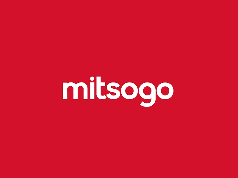 Mitsogo