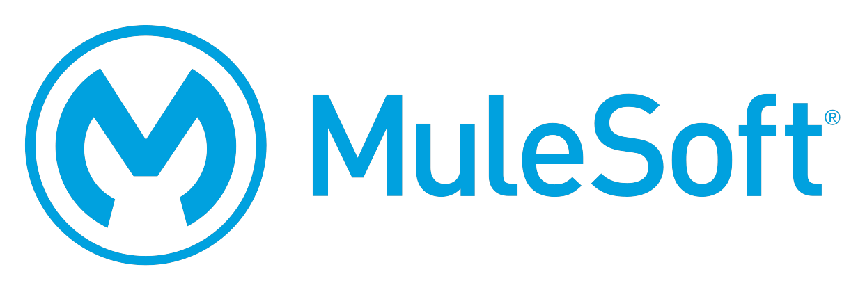 MuleSoft