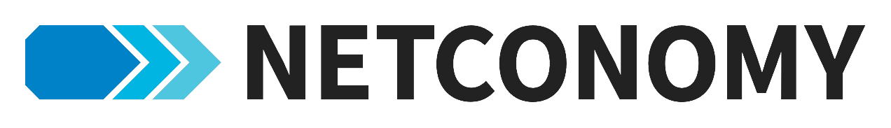 NETCONOMY