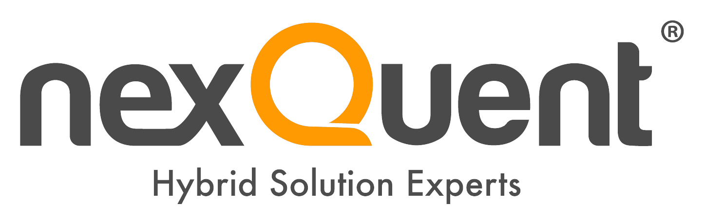 nexQuent GmbH