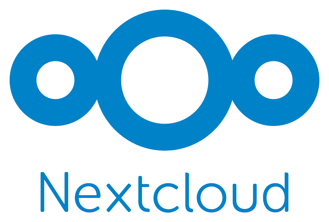 Nextcloud