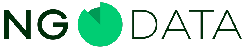 NGDATA