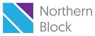 Northern Block