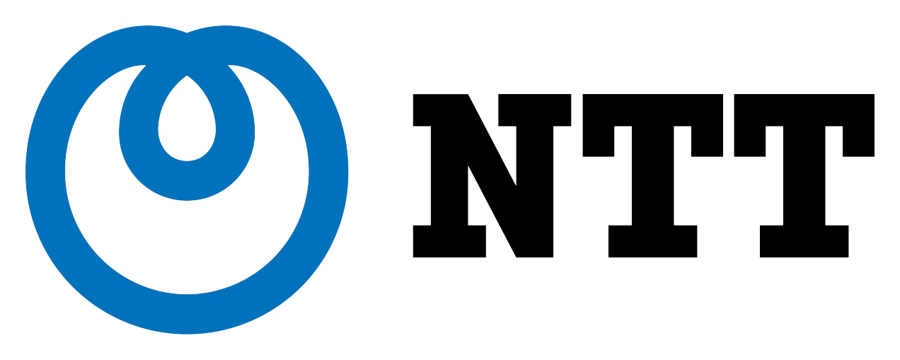 NTT Limited