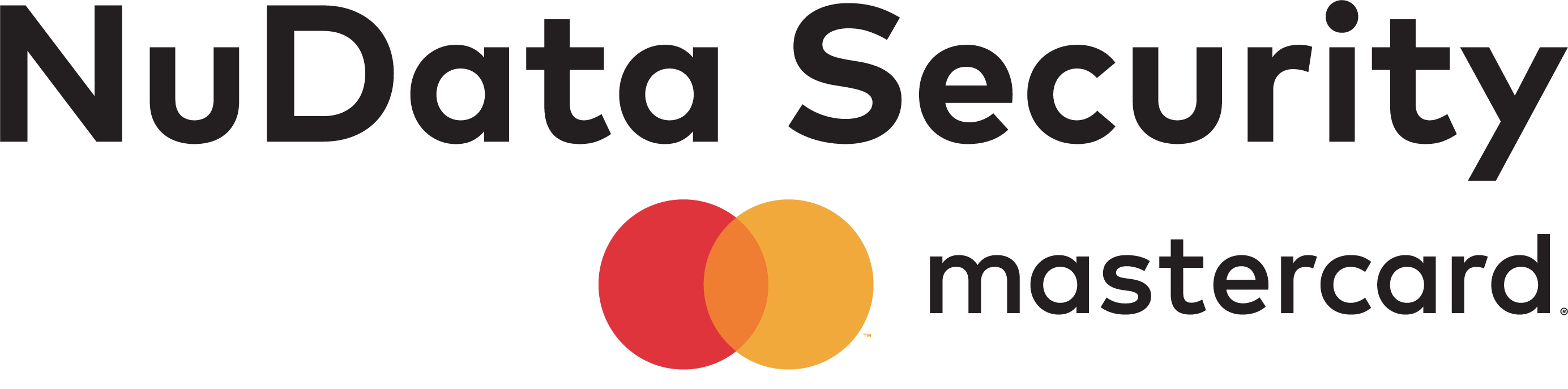 NuData Security