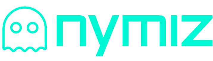 Nymiz