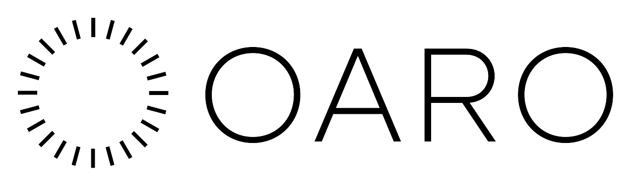 OARO