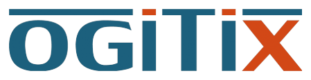 OGiTiX