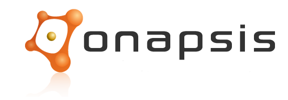 Onapsis