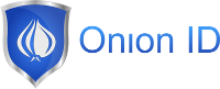 Onion ID