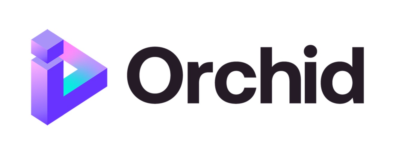 Orchid Security