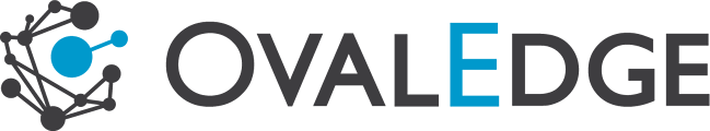 OvalEdge