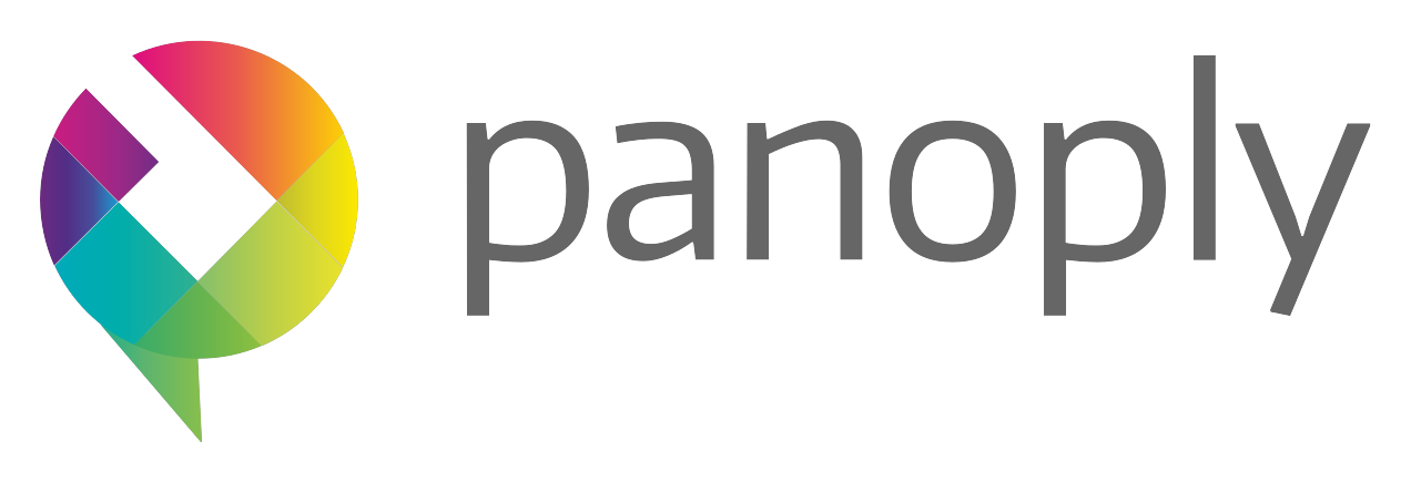 Panoply Ltd.