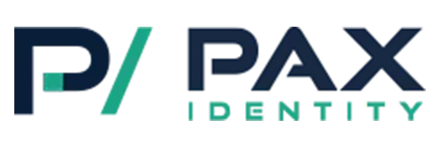 Pax Identity