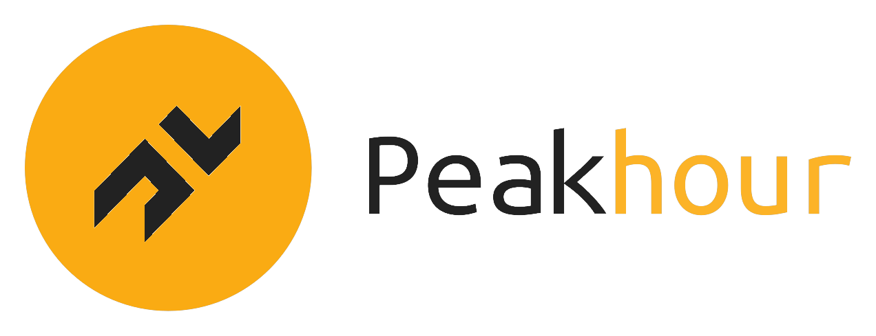 Peakhour