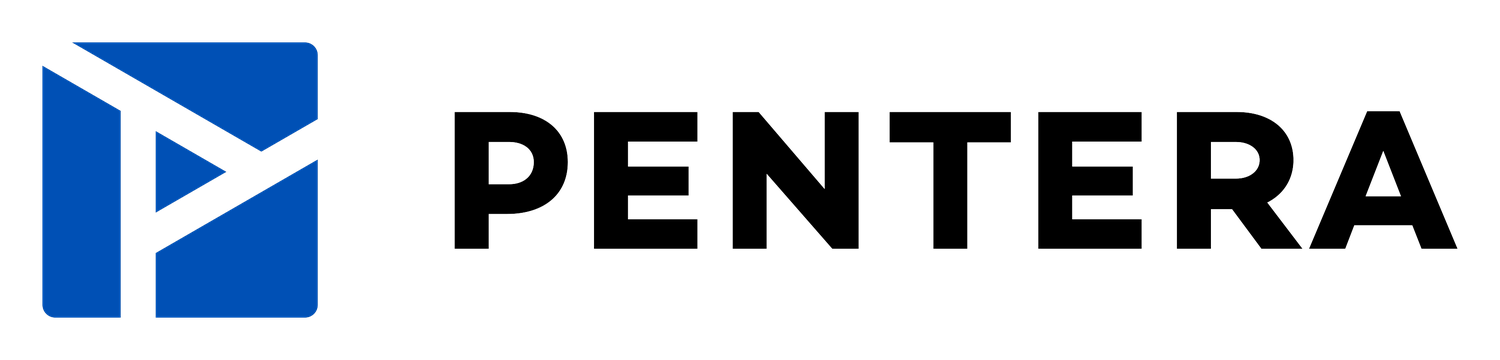 Pentera