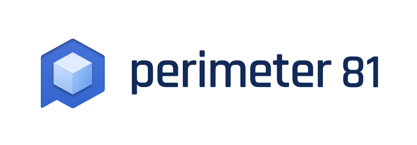 Perimeter 81