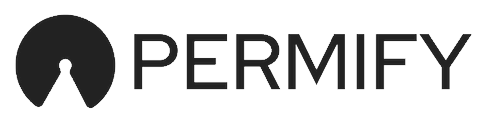Permify