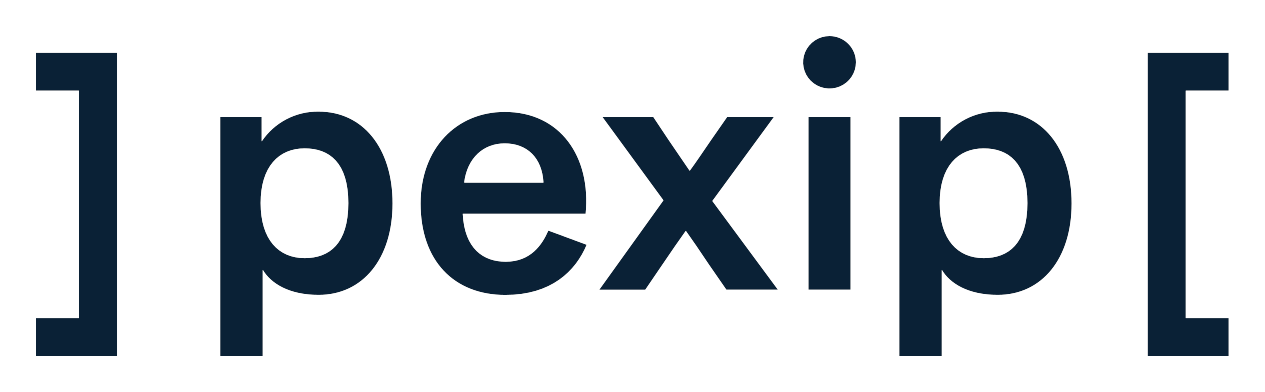Pexip