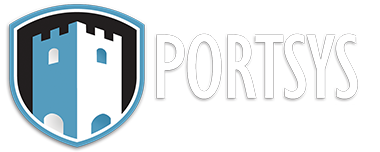 PortSys