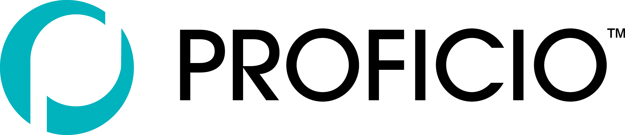 Proficio