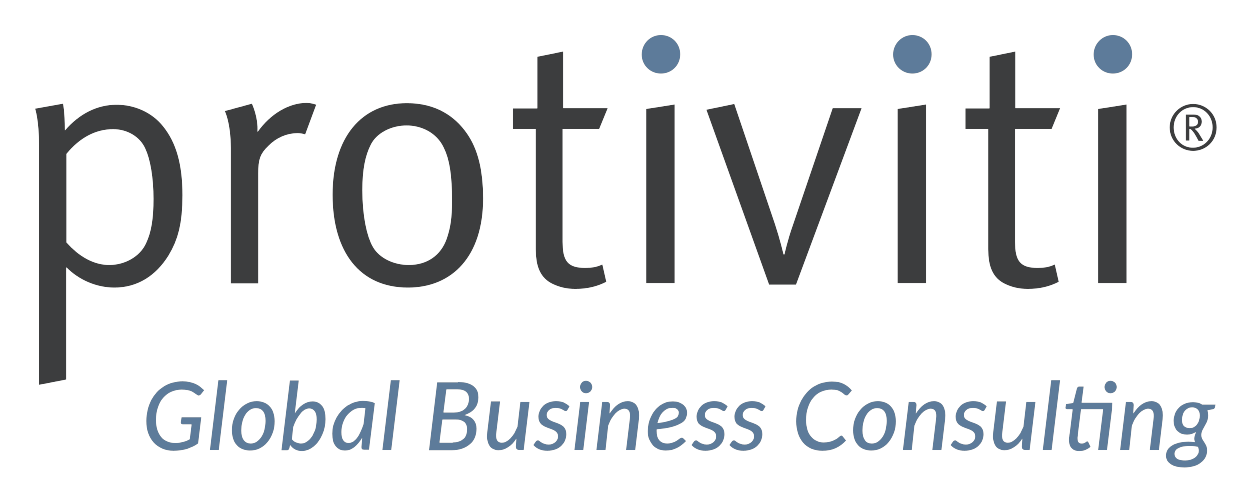 Protiviti