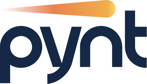 Pynt
