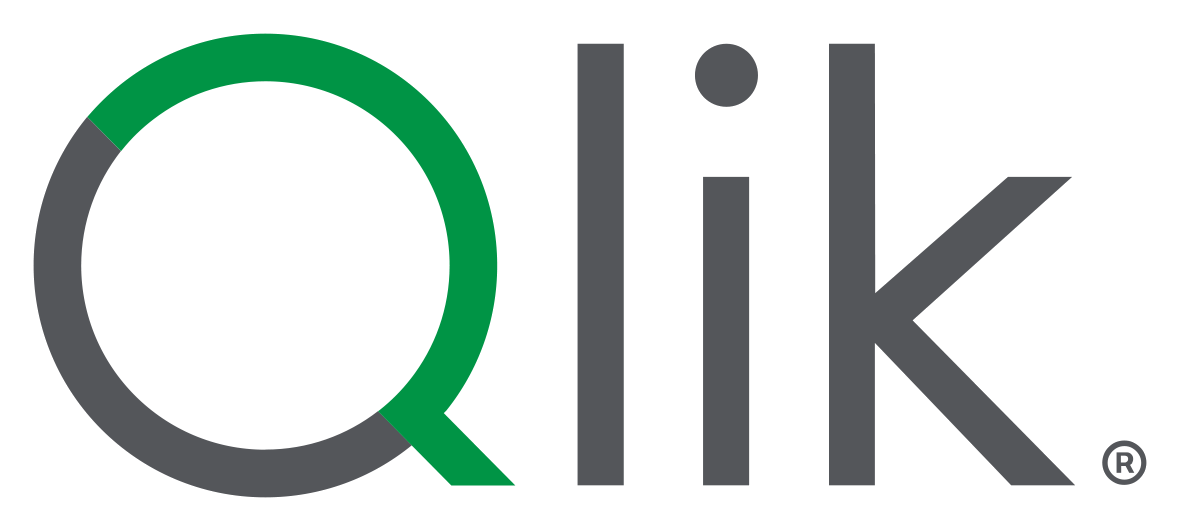 QlikTech International AB