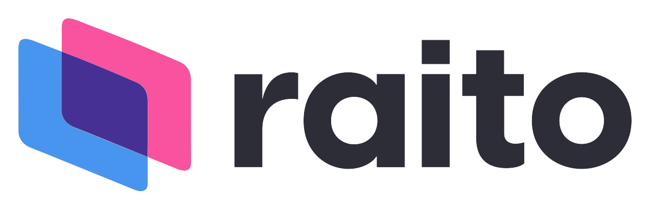 Raito
