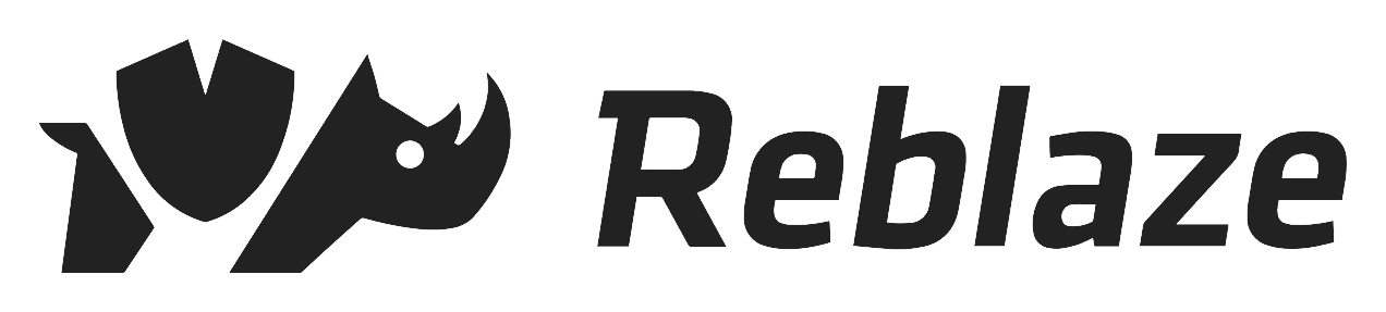 Reblaze