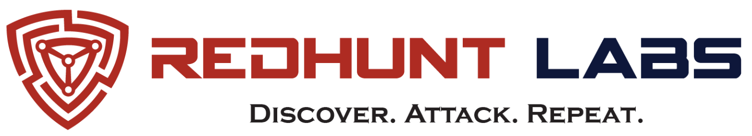 RedHunt Labs