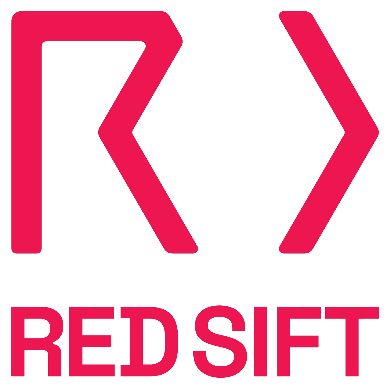 Red Sift