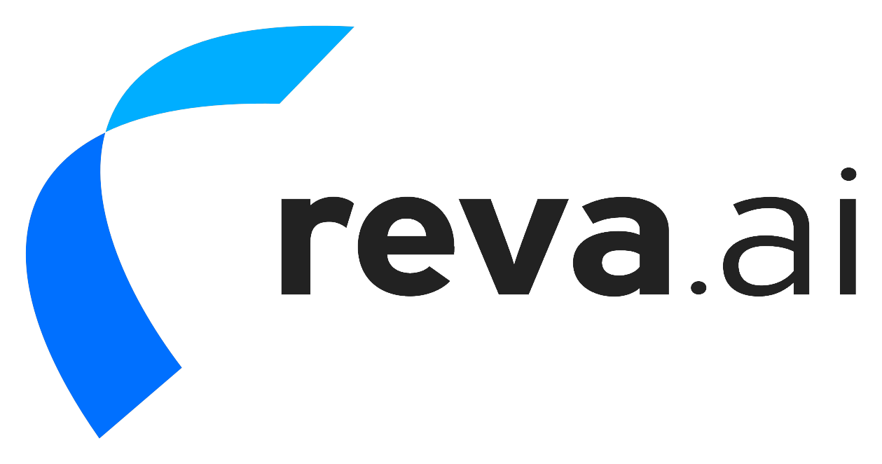 Reva.AI