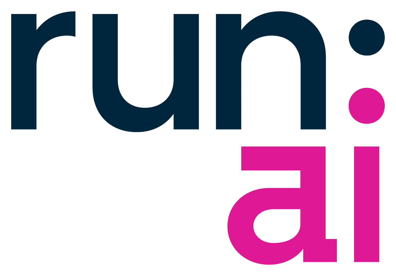Run:ai